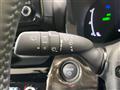2024 Toyota Yaris Cross