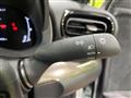 2024 Toyota Yaris Cross