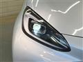 2021 Toyota AQUA