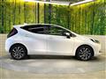 2021 Toyota AQUA