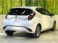 2021 Toyota AQUA