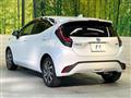 2021 Toyota AQUA