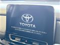 2023 Toyota AQUA