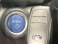 2023 Toyota AQUA