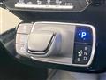 2023 Toyota AQUA