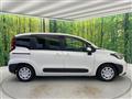 2022 Toyota Sienta