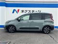 2023 Toyota Sienta
