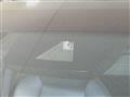 2025 Toyota Harrier