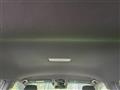2025 Toyota Harrier