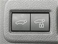 2025 Toyota Harrier