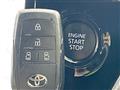 2024 Toyota Voxy