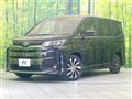 2025 Toyota Noah