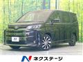 2025 Toyota Noah