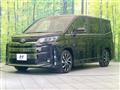 2025 Toyota Noah