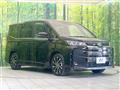 2025 Toyota Noah