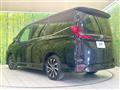 2025 Toyota Noah
