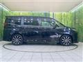 2025 Toyota Noah