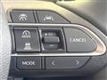2025 Toyota Noah