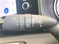 2025 Toyota Noah