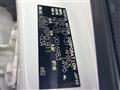 2013 Toyota Vitz