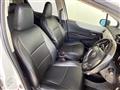 2013 Toyota Vitz