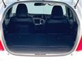 2013 Toyota Vitz
