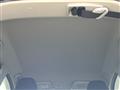 2013 Toyota Vitz