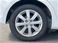 2013 Toyota Vitz