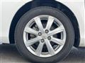 2013 Toyota Vitz