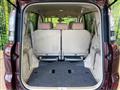 2012 Toyota Sienta