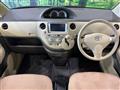 2012 Toyota Sienta
