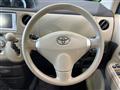 2012 Toyota Sienta