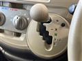 2012 Toyota Sienta