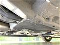 2022 Mazda Roadster