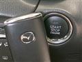 2022 Mazda Roadster