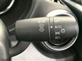 2022 Mazda Roadster