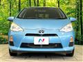 2014 Toyota AQUA