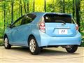 2014 Toyota AQUA