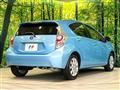 2014 Toyota AQUA