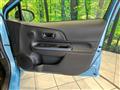2014 Toyota AQUA