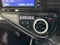 2020 Toyota AQUA