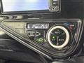 2018 Toyota AQUA