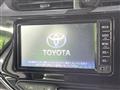 2018 Toyota AQUA