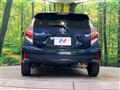 2017 Toyota AQUA