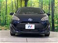 2017 Toyota AQUA