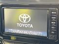 2017 Toyota AQUA