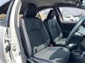 2018 Toyota AQUA