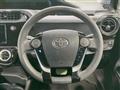 2019 Toyota AQUA