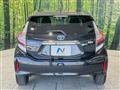 2019 Toyota AQUA