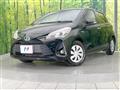 2019 Toyota Vitz